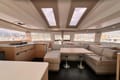 Discover Italy on Catamaran Nami | Yacht4Less