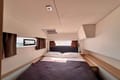 Rent Catamaran Nami in Italy | Yacht4Less