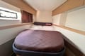 Best Price Guarantee for a Catamaran Nami yacht charter in Italy | Yacht4Less