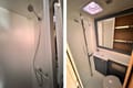 Best Price for a Catamaran Nami rental in Italy | Yacht4Less