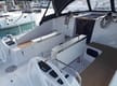 Explore Slovenia aboard Sailboat One for all | Yacht4Less