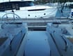 Book Sailboat One for all for your sailing holiday in Slovenia | Yacht4Less
