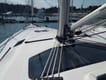 Sailboat One for all – best yacht rental in Slovenia | Yacht4Less