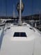 Sailing vacation in Slovenia on Sailboat One for all | Yacht4Less