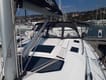Enjoy Slovenia with Sailboat One for all rental | Yacht4Less