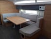 Discover Slovenia on Sailboat One for all | Yacht4Less