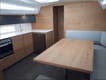 Sailboat One for all charter deals in Slovenia | Yacht4Less