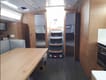 Sailboat One for all available to rent in Slovenia | Yacht4Less