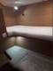 Charter a Sailboat One for all rental in Slovenia with or without a skipper | Yacht4Less