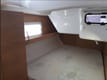 Sailboat One for all affordable yacht charter in Slovenia | Yacht4Less