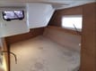 Best Price Guarantee for a Sailboat One for all yacht charter in Slovenia | Yacht4Less