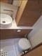 Rent Sailboat One for all in Slovenia | Yacht4Less