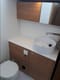 Best Price for a Sailboat One for all rental in Slovenia | Yacht4Less