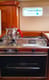 Enjoy Turkey with Sailboat Derin rental | Yacht4Less