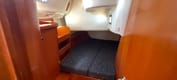 Sailboat Derin charter deals in Turkey | Yacht4Less