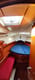 Discover Turkey on Sailboat Derin | Yacht4Less