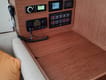 Book Sailboat Albius for your sailing holiday in Croatia | Yacht4Less