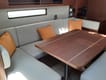 Sailboat Albius – best yacht rental in Croatia | Yacht4Less