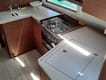 Enjoy Croatia with Sailboat Albius rental | Yacht4Less