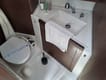 Charter a Sailboat Albius rental in Croatia with or without a skipper | Yacht4Less