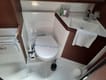 Plan your sailing vacation in Croatia with Sailboat Albius | Yacht4Less