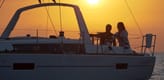 Book Sailboat Tina for your sailing holiday in Turkey | Yacht4Less