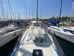 Sailboat Tina – best yacht rental in Turkey | Yacht4Less
