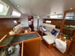 Enjoy Turkey with Sailboat Tina rental | Yacht4Less