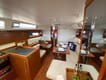 Discover Turkey on Sailboat Tina | Yacht4Less