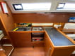 Sailboat Tina charter deals in Turkey | Yacht4Less