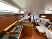 Experience Turkey on Sailboat Tina | Yacht4Less