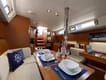 Sailboat Tina available to rent in Turkey | Yacht4Less