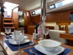 Plan your sailing vacation in Turkey with Sailboat Tina | Yacht4Less