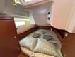 Sailboat Tina affordable yacht charter in Turkey | Yacht4Less