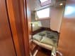 Best Price Guarantee for a Sailboat Tina yacht charter in Turkey | Yacht4Less