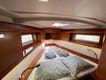 Best Price for a Sailboat Tina rental in Turkey | Yacht4Less