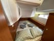 Charter a Sailboat Tina rental in Turkey with or without a skipper | Yacht4Less