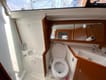 Book Sailboat Tina for your sailing holiday in Turkey | Yacht4Less