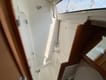 Sailboat Tina – best yacht rental in Turkey | Yacht4Less
