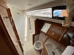 Sailing vacation in Turkey on Sailboat Tina | Yacht4Less