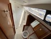 Explore Turkey aboard Sailboat Tina | Yacht4Less