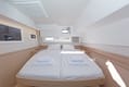 Sailing vacation in Greece on Catamaran Dream Waters | Yacht4Less