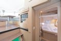 Catamaran Dream Waters charter deals in Greece | Yacht4Less