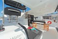 Experience Greece on Catamaran Dream Waters | Yacht4Less