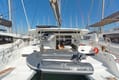 Plan your sailing vacation in Greece with Catamaran Dream Waters | Yacht4Less