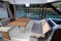 Book Motorboat Salty Kiss for your sailing holiday in Croatia | Yacht4Less