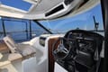 Motorboat Salty Kiss – best yacht rental in Croatia | Yacht4Less