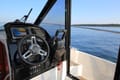 Sailing vacation in Croatia on Motorboat Salty Kiss | Yacht4Less