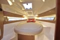 Enjoy Croatia with Motorboat Salty Kiss rental | Yacht4Less