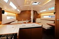 Explore Croatia aboard Sailboat Sea Kiss | Yacht4Less